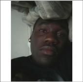 Brandan Holman