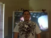 Gabe Joslin