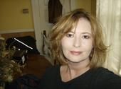Bethany Scott