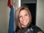 Nichole Lively
