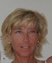 Lois Bert