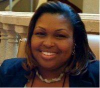 Lynnette Drayton