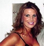 Marisa Rogosky
