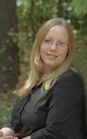 Crystal Caylor
