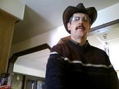 Earl Rogers