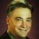 Mark Fulks
