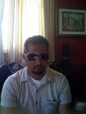 Manny Araujo