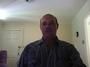 Wayne Strickland