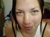 Jennifer Davis