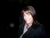Christina Dennis
