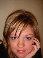 Sharon Carbone