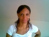 Shakara Hartnett