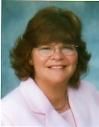 Margaret Wilson