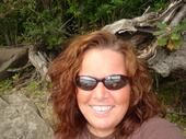 Laurie Geissler