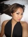Jeanette Le