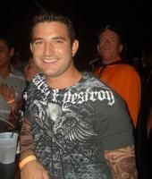 William Zakel