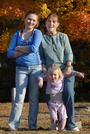 Donna Suttle