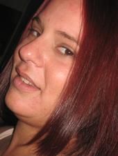 Jennifer Stark