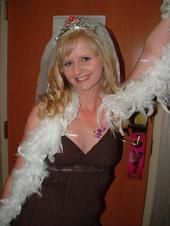 Kristal Fryan
