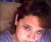 Natlea Moon
