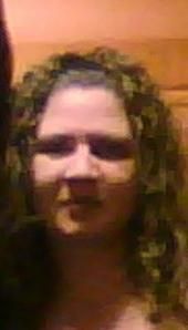 Michelle Thompson