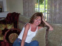 Maureen Bankson