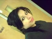 Evelyn Tapia