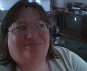 Jill Jewell