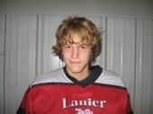 James Larro