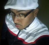 Ronald Gonzalez