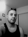Roger Ortega