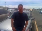 Ron Strobak