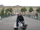 Ruth Montilla
