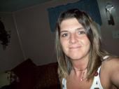 Romonda Bartley