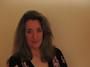 Candace Pfendler