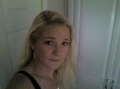 Theresa Mcguire