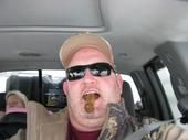 Joseph Williams