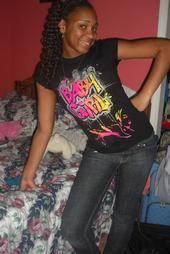 Essence Mack