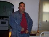 Darrin Nichols