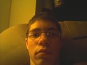 Kolten Oswalt
