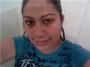 Gloria Aguirre