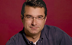 John Conmy