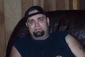 Keith Nicholson