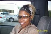 Latanya Edwards