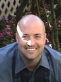 Jeremy Russell