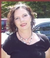 Denise Kimbrell