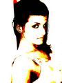 Kiah Poulos