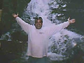 Lawrence Kornreich