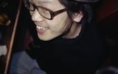 S Yoshimura