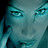 Marie Rigal